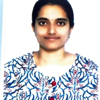 Surya Kumari