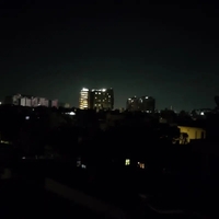 Nithin Rogan profile image