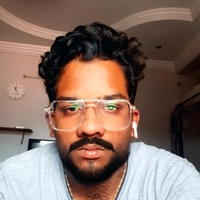 Nivesh Mukka