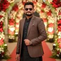 Muhammadahsan Noor