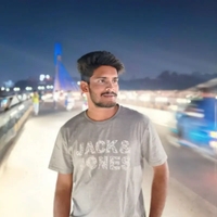 Pyla Prasanth
