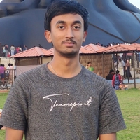 Hruday Abhiram