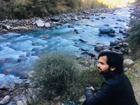 Ankit Agarwal