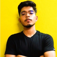 Arka Raha