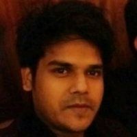 Veeranna Navi