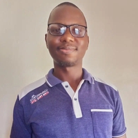 John Akinbile