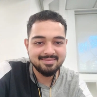 Rohan Kulkarni