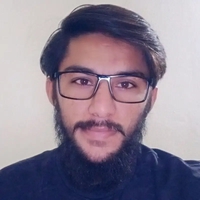Waqar Ali