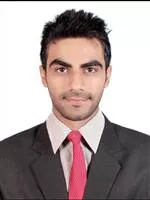 Harsh Deep Singh Uppal