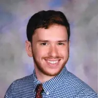 Jacob Levine
