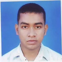 Rajarshi Roy