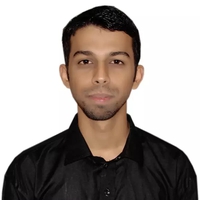Manish Kumar Mahato