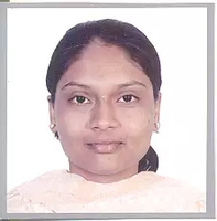 Meghana S