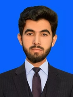 Bakht Rehman Khan