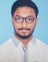 Harshit Pathak