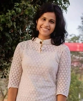 Shambhavi Pandey