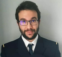 Mohamed Ameur Khelifa