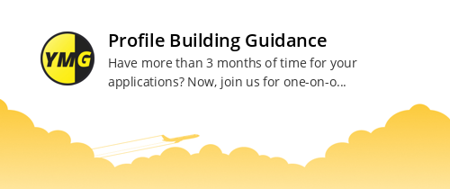 Profile Building Guidance Service - Prices, Timelines, and Delivery ...