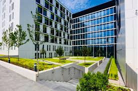 Medical University Warsaw