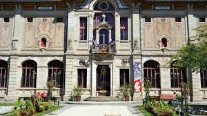 University of Limoges