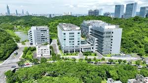 National Taipei University of Technology