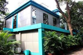 Institute of Chemical Technology - Mumbai