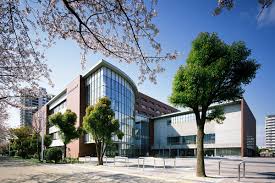 Nagoya City University