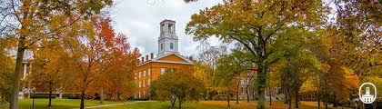 Marietta College