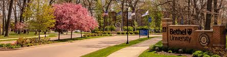 Bethel College