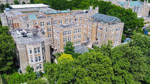 CUNY - Lehman College