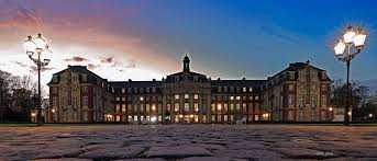 University of Münster