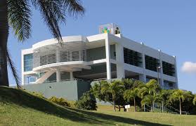 Inter American University of Puerto Rico - Arecibo