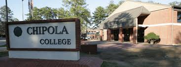 Chipola College
