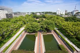 Nagoya University