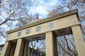 Southeast University