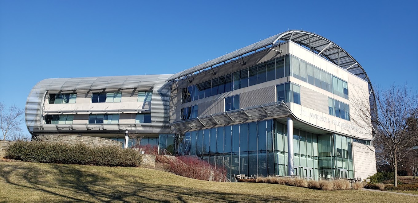 Thomas Jefferson University