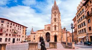 University of Oviedo