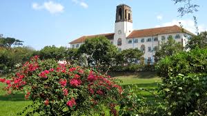 Makerere University