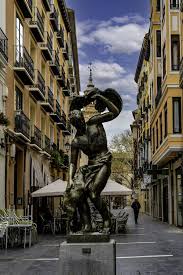 University of Zaragoza