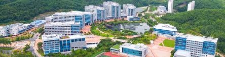 University of Ulsan