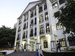 Rio de Janeiro State University