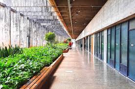 University of Brasilia