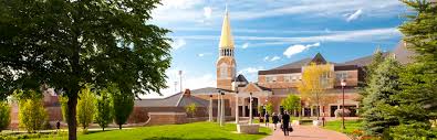 University of Denver
