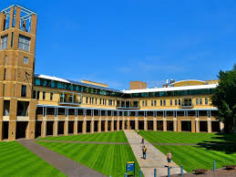 University of New South Wales