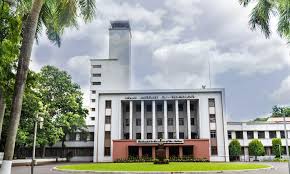 Technical University of Munich