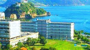 Universidade Federal Fluminense