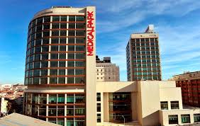 Gaziosmanpasa University