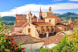 Universidad de Extremadura