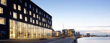 Aalborg University