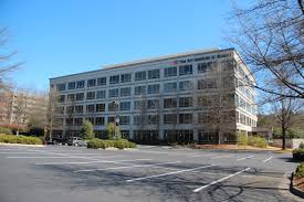 Art Institute of Atlanta